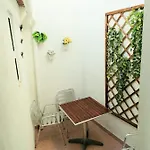 Apartament In The Castle Of S Jorge *