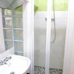 Apartament In The Castle Of S Jorge Lizbona