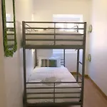 Apartament In The Castle Of S Jorge Lizbona