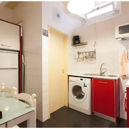 In The Castle Of S Jorge * リスボン