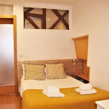 In The Castle Of S Jorge * 리스본