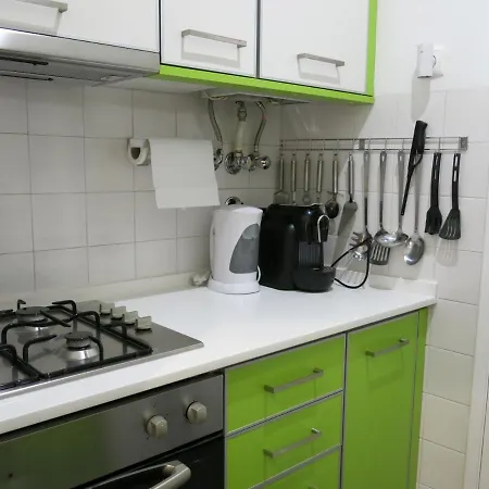 In The Castle Of S Jorge 리스본