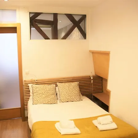 In The Castle Of S Jorge * 리스본