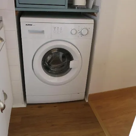 In The Castle Of S Jorge 아파트 *