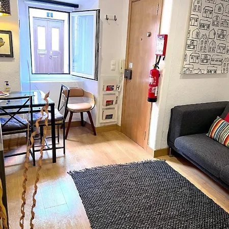 In The Castle Of S Jorge * 리스본