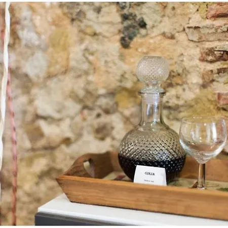 In The Castle Of S Jorge Apartamento *