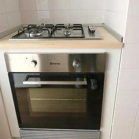 In The Castle Of S Jorge Lisboa