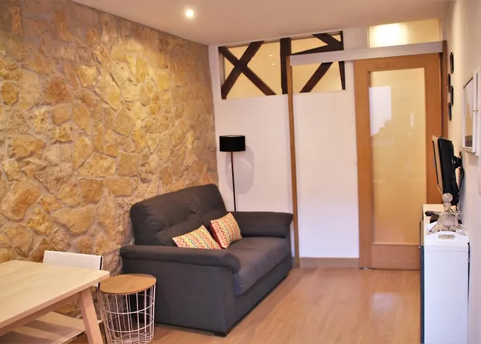 In The Castle Of S Jorge *