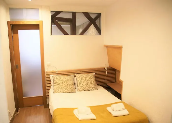 In The Castle Of S Jorge * 리스본